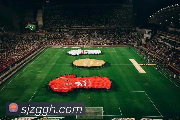 爱体育电子官方网站品牌故事