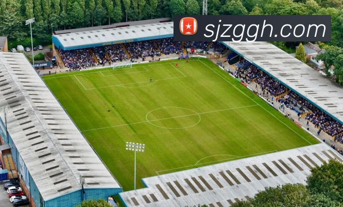 爱体育电子官方网站服务体系