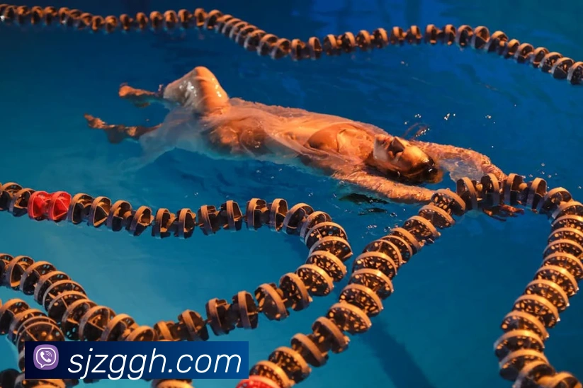 爱体育电子官方网站APP 体育赛事宣传图